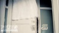 SPN || Bad reputation