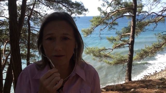Юлия Даниулова. ДОВЕРИЕ в ОТНОШЕНИЯХ. Основа Любых Отношений- это Взаимоуважение и Доверие.