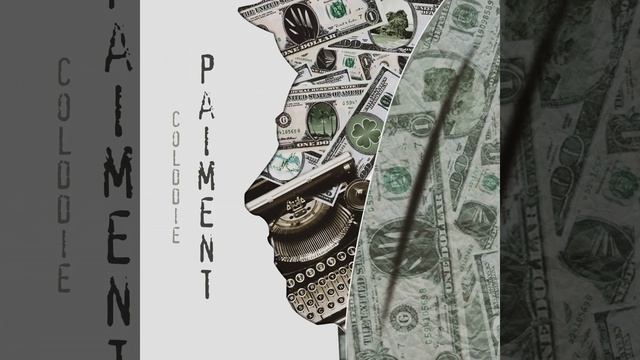 Перевал Дятлова (Prod. By F E A R)