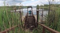 06/07/2023/ Дубровка- Рогнедино -Хотмирово - Косилово- Жуковка