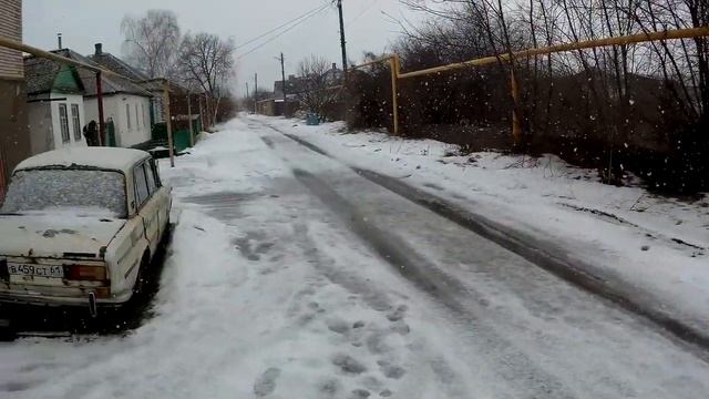 ДАУНШИФТИНГ!ЧТО ДУМАЮТ О ДЕРЕВНЕ ПЕРЕЕХАВШИЕ ИЗ ГОРОДА!!МЫСЛИ НА ПРОЧИТАННУЮ СТАТЬЮ!Деревенский влог