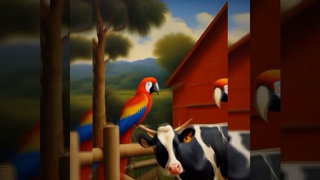 video20250215_111732_885.mp4