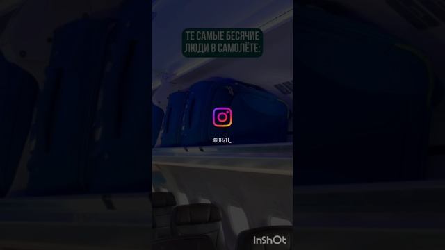 1000030253.mp4