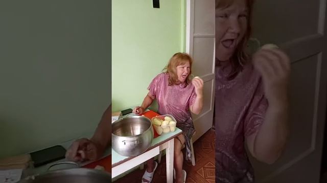 720p_Видео_от_Александр_Сторожко_Смешные_Видео (70)