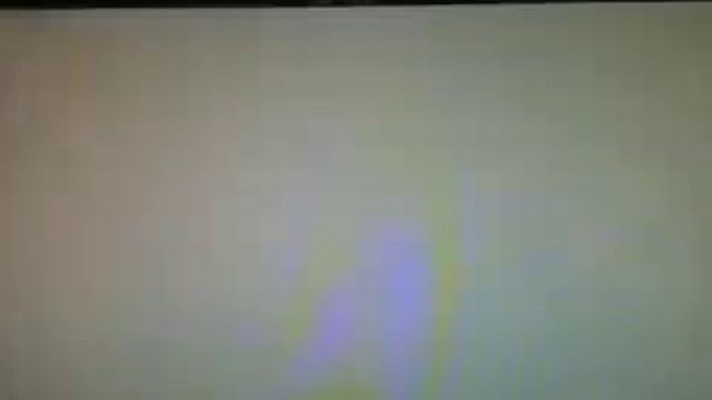 Xbox host drop (terminal)
