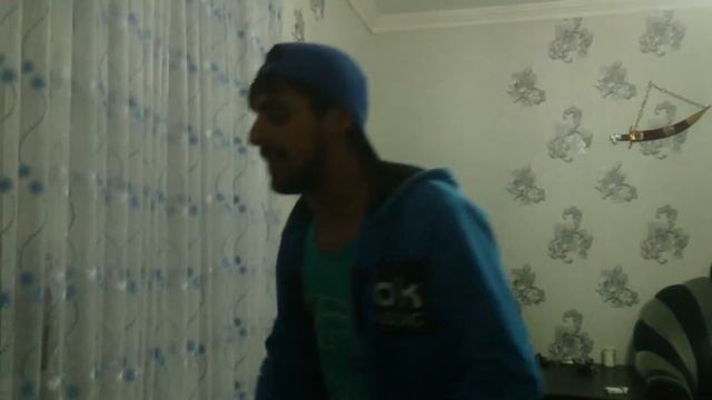 синий слэнг - вы так добры (отрывок live )