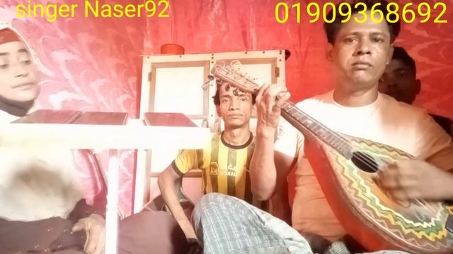 singer Naser92 Rohingya song Rohingya Tarana Rohingya video/24/4/20/24