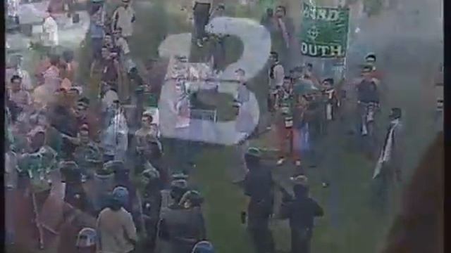 Avellino 2003