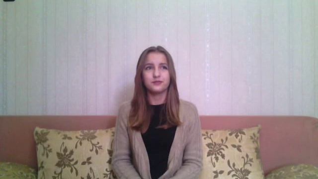 Мне Понравилось за сентябрь :3