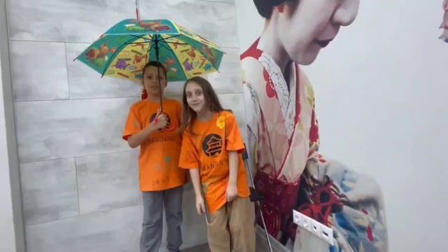 2смена 2 видео 2