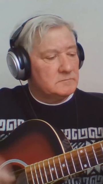 ДЕЛО В ТЕБЕ 1