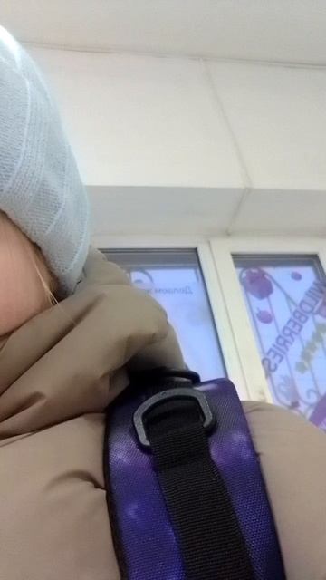 VID_20250217_174945.mp4