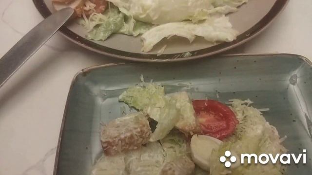 Алматы#кафе#Амазон,отдыхаем с сестрой.