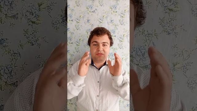 720p_Видео_от_Александр_Сторожко_Смешные_Видео - 2025-02-03T013517.817