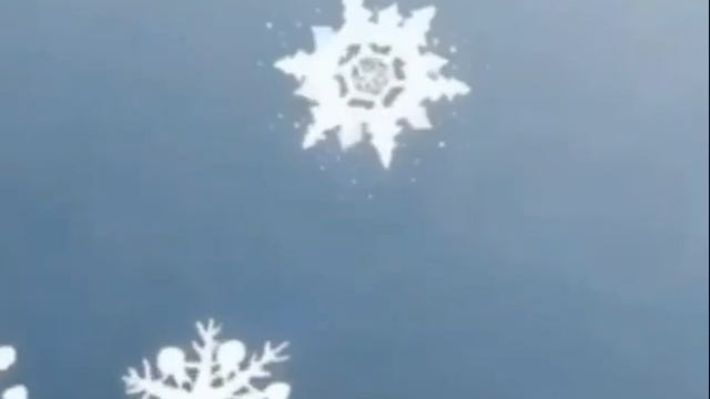 Не теряйте друзей - берегите!