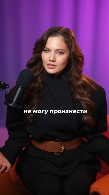 Есть среди наших подписчиков носители чеченского языка? Напишите в комментариях!⬇️