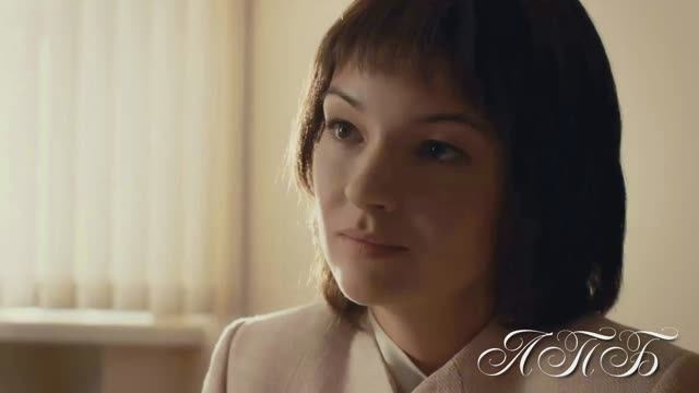 Вячеслав Ольховский  " Женщина взрослая "