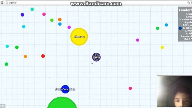 aga.io