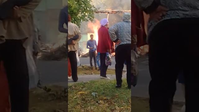 21 сентября 2018 г.