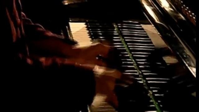 Psí vojáci - Myši v poli