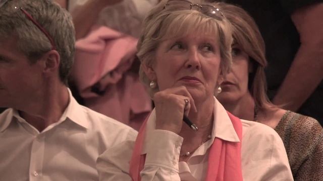 MENZIES How to Buy at an Art Auction