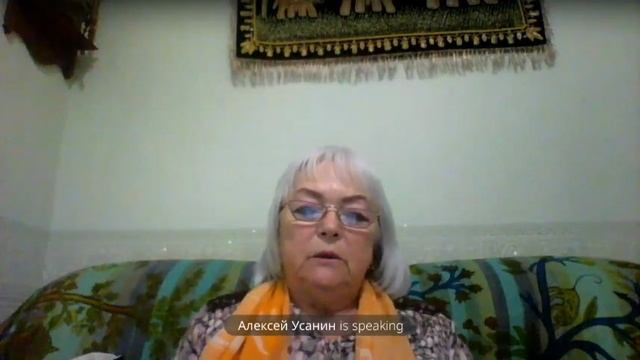 Я Есть душа нового МИРА 13.02.2024 #полина_кудрина