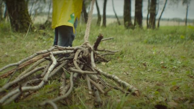 Рекламный ролик "DM IMPERIAL"