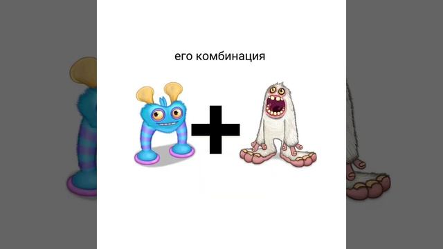как вывести всех 4 элементников на 5 начальных островах