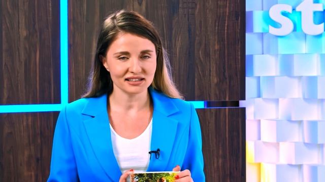 Греховно предложение - Сара Маклейн - store.bg