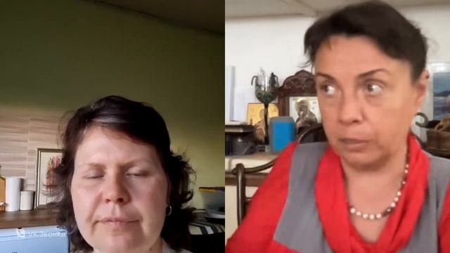 Эфир о втором модуле программы Соло с Таро