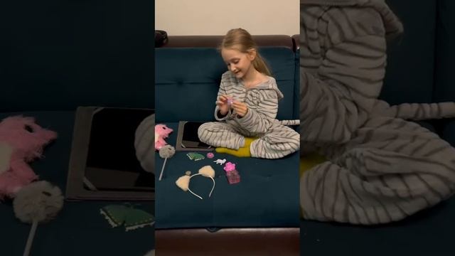 Топ 10 любимых вещей