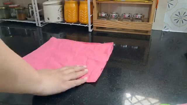 7 Zero Cost KITCHEN ORGANIZATION IDEAS||Useful Kitchen & Home Hacks No Cost|कबाड़ से करें ऐसे जुगाड