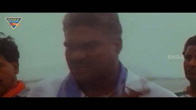 Veer Movie || Rami Reddy, Deepak Shirke Introduction || Dharmendra, Jayapradha || Eagle Hindi Movie