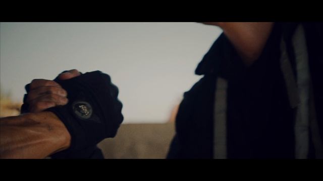 the_wasted_(trailer)
