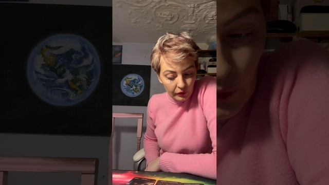 Что нужно знать прямо сейчас?
