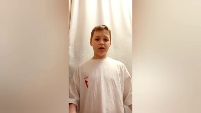 1000004999.mp4