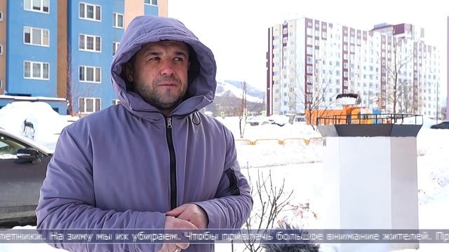 14.02.2025 Дайджест