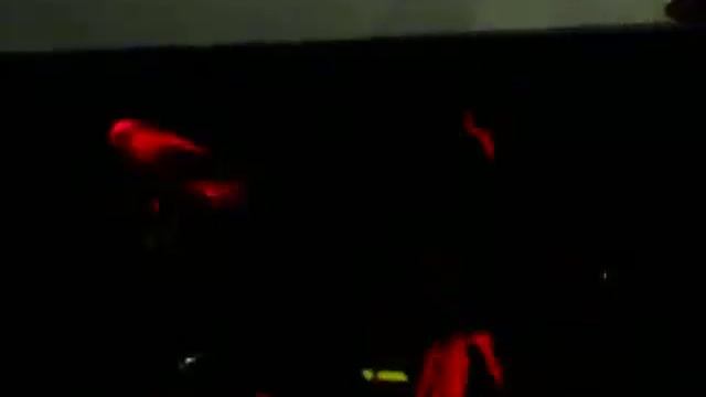 Дельфин - Тебя l Dolphin - You. MegaChel club