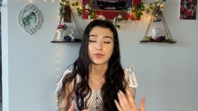 Why and how you sabotage love (+how to stop)