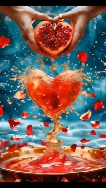 15 февраля 2025 г.#love #music# beauty# #duet