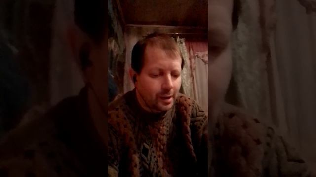 ПОСЛАНИЕ К КОЛОССЯНАМ СВЯТОГО АПОСТОЛА ПАВЛА. Глава 4. Стихи 7-9.