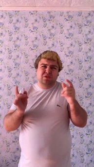 720p_Видео_от_Александр_Сторожко_Смешные_Видео - 2025-02-03T013417.484