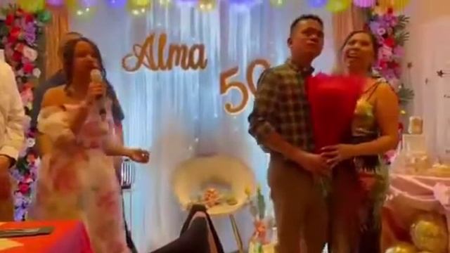 A Love to last a life time By Jose Mari  Chan #josemarichan  #jurisfernandez