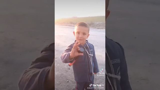 Гаи минтака