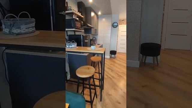 1000066944.mp4