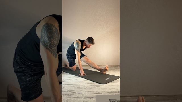 Зарядка 17.02