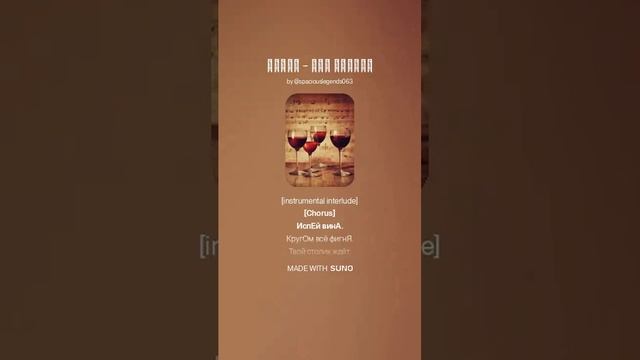 Жизнь - Это Кабаре