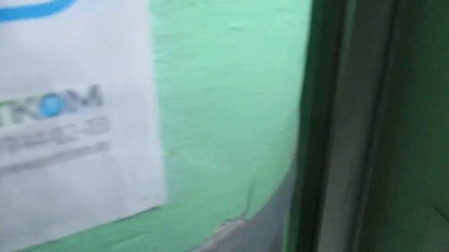 Лифты КМЗ-(2017 г.в.), V=1 м/с, Q=400 кг (1442)