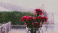 yaen ennai pirindhaai - sid sriram - (tamil lofi mix) ♡