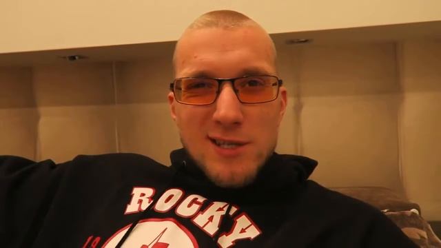 Снимать ли видео обзоры на товары из Китая?